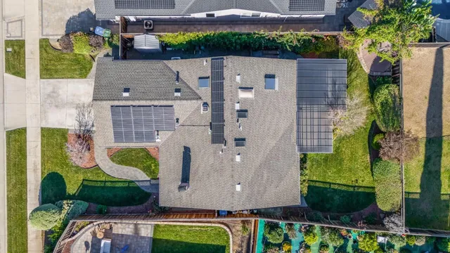 $1,288,000 | 44 Kittery Court, San Jose, CA 95139