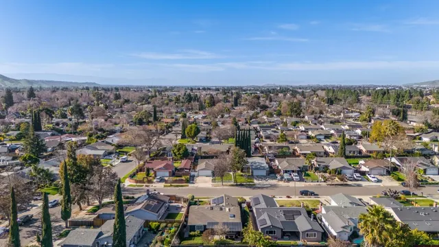 $1,288,000 | 44 Kittery Court, San Jose, CA 95139