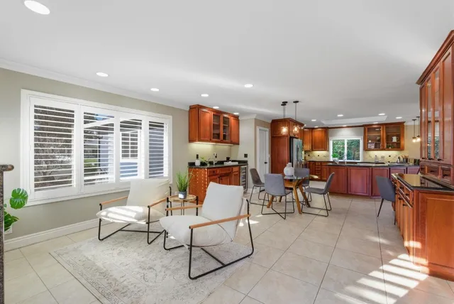 $1,288,000 | 44 Kittery Court, San Jose, CA 95139