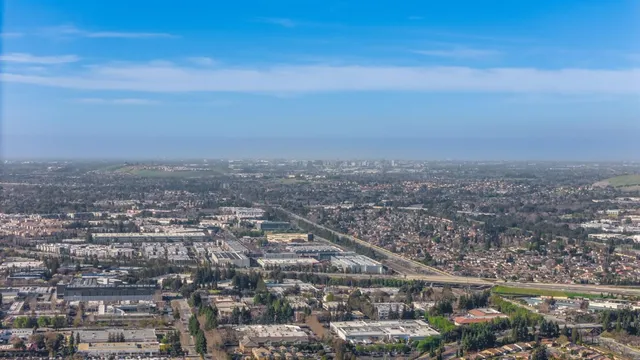 $1,288,000 | 44 Kittery Court, San Jose, CA 95139