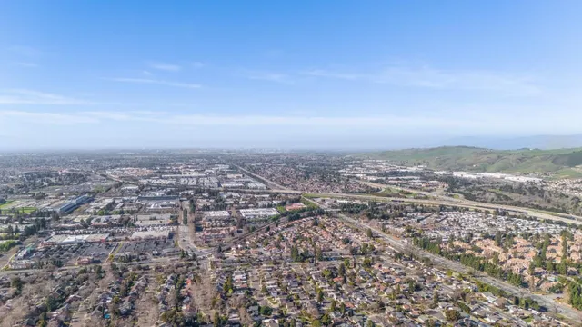 $1,288,000 | 44 Kittery Court, San Jose, CA 95139