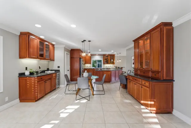 $1,288,000 | 44 Kittery Court, San Jose, CA 95139