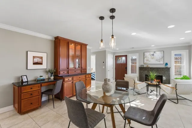 $1,288,000 | 44 Kittery Court, San Jose, CA 95139