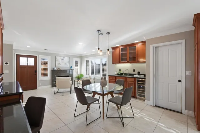 $1,288,000 | 44 Kittery Court, San Jose, CA 95139