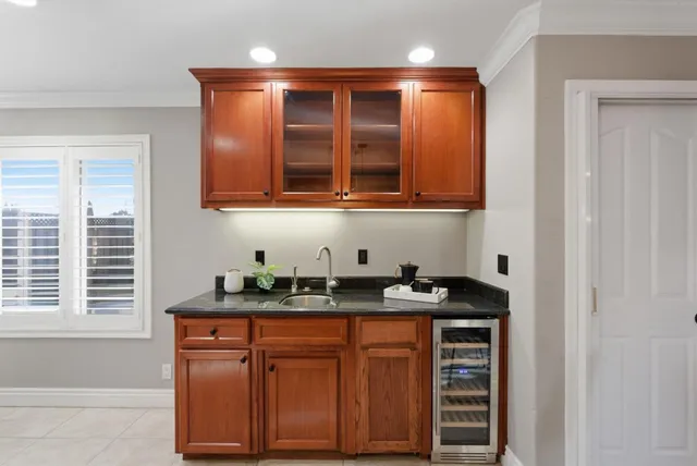 $1,288,000 | 44 Kittery Court, San Jose, CA 95139