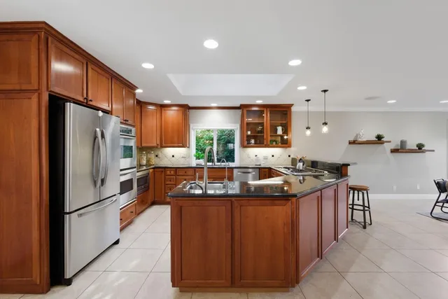 $1,288,000 | 44 Kittery Court, San Jose, CA 95139