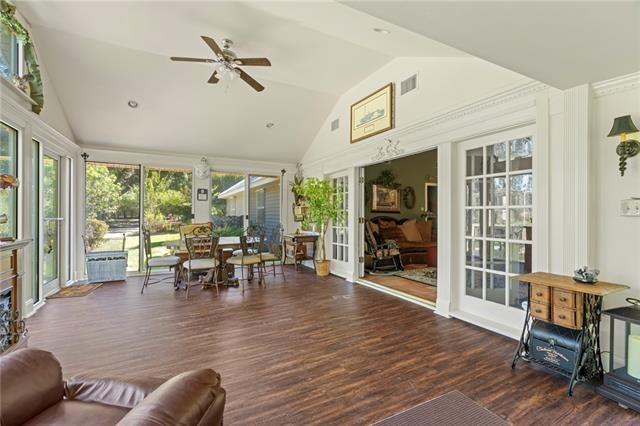 11205 Lee Settlement Road Folsom, LA 70437 - Photo 8 of 49