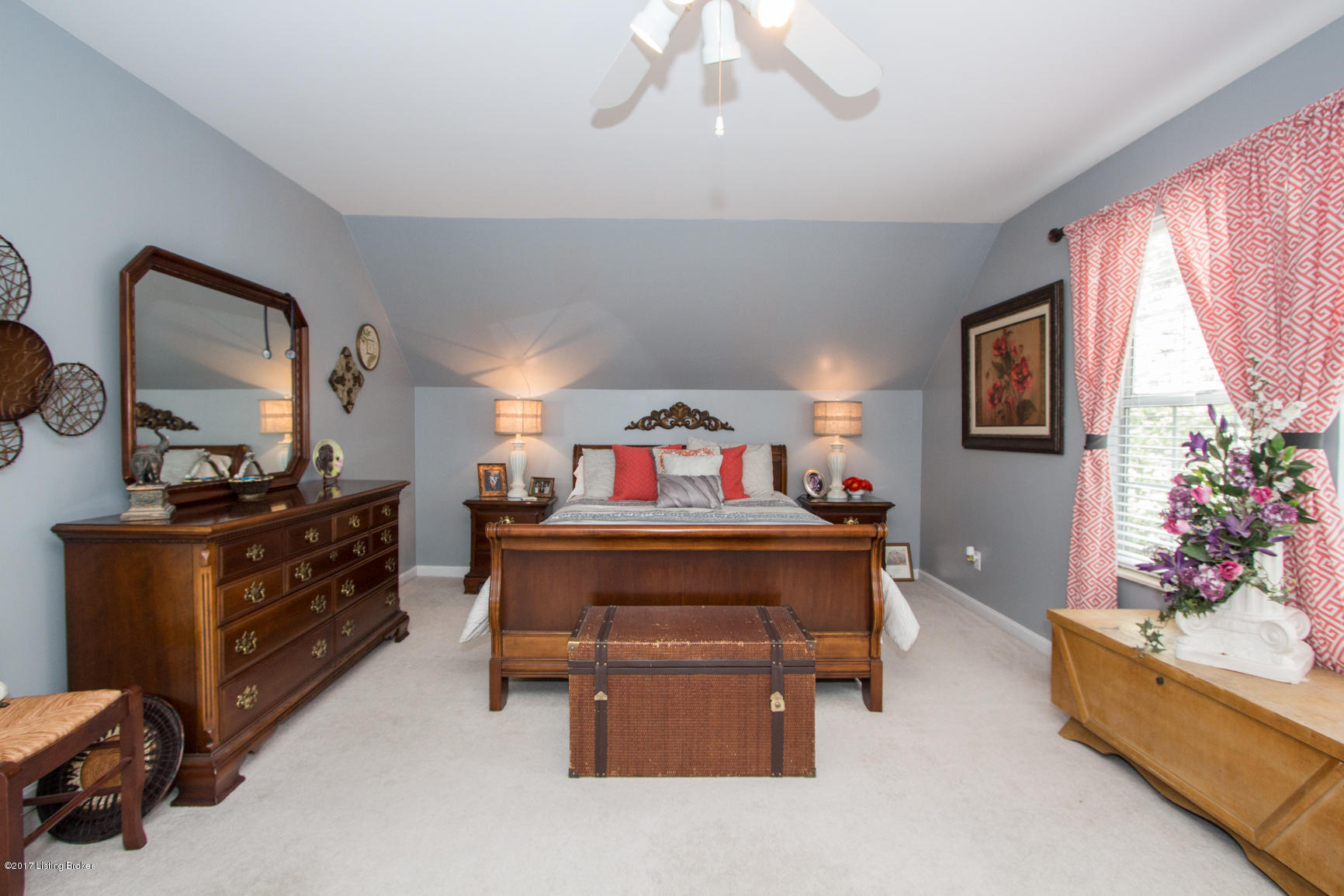 3423 Hillvale Road Louisville, KY 40241 - Photo 57 of 77 Justin Thomas Photography-3423 Hillvale-