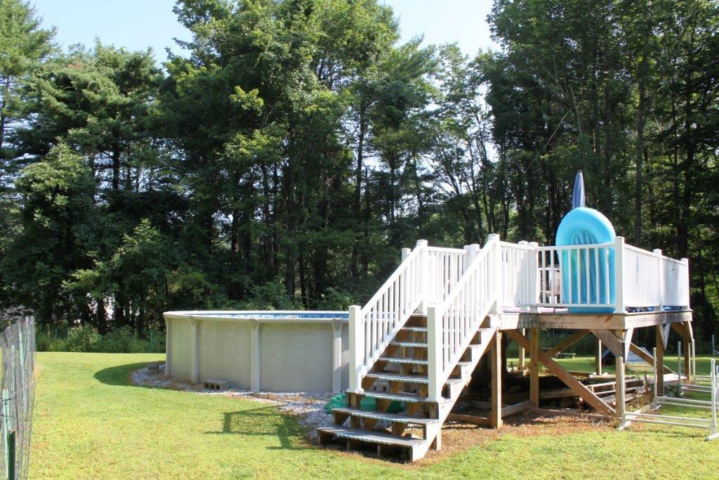 22 Stoney Acres Road Pittston, ME 04345 - Photo 25 of 32 Photo
