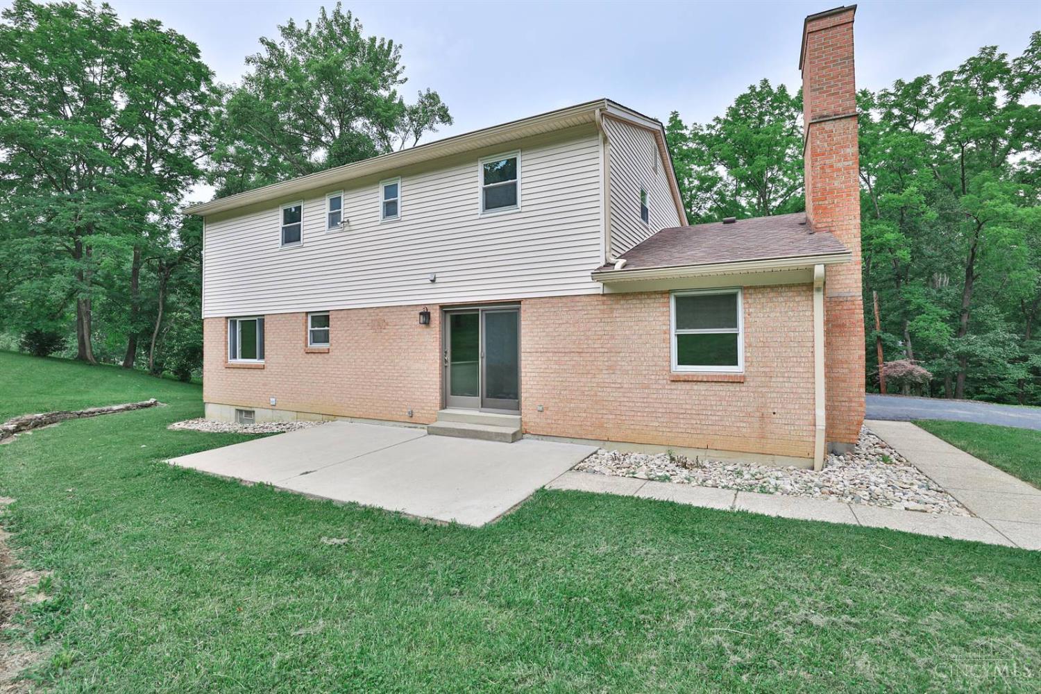 6037 Dunlap Road Cincinnati, OH 45252 - Photo 39 of 50 Gallery Image 39