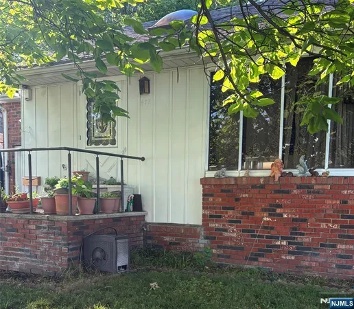 $525,000 | 477 Steinway Road, Saddle Brook, NJ 07663