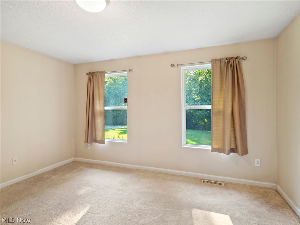 21655 Foster Road Wellington, OH 44090 - Photo 21 of 35 Gallery Image 21