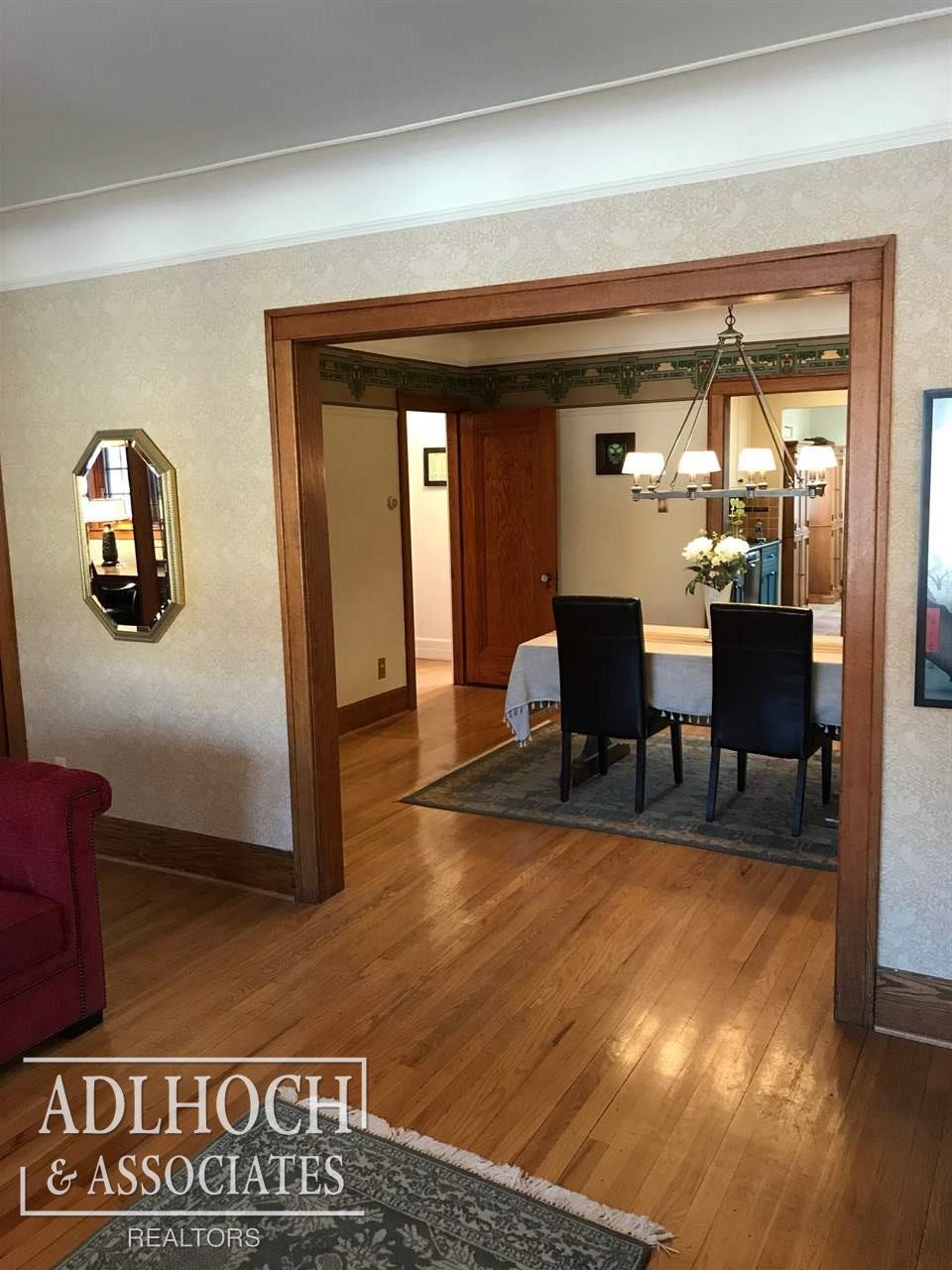 787 Fisher Road Grosse Pointe, MI 48230 - Photo 10 of 43 50035535-9.JPG