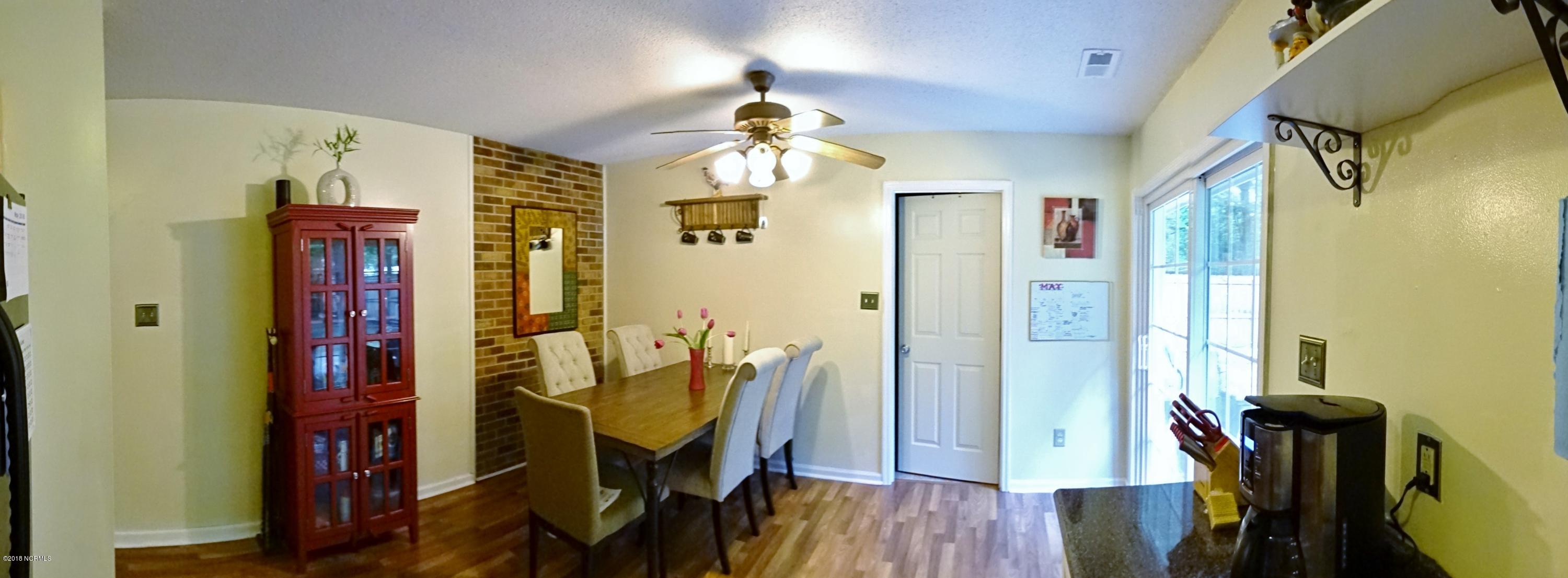 238 Bannermans Mill Road Richlands, NC 28574 - Photo 11 of 32 DSC07172
