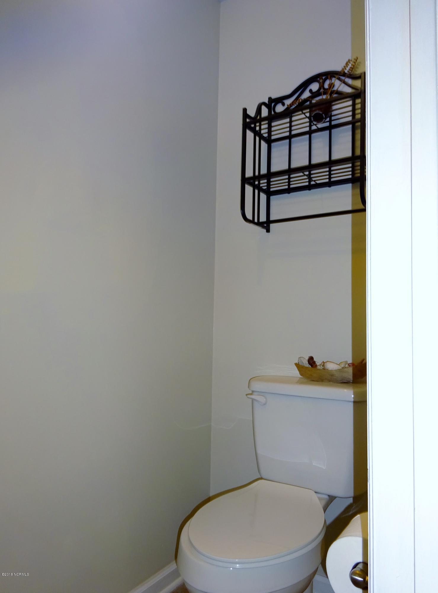 238 Bannermans Mill Road Richlands, NC 28574 - Photo 14 of 32 DSC07174