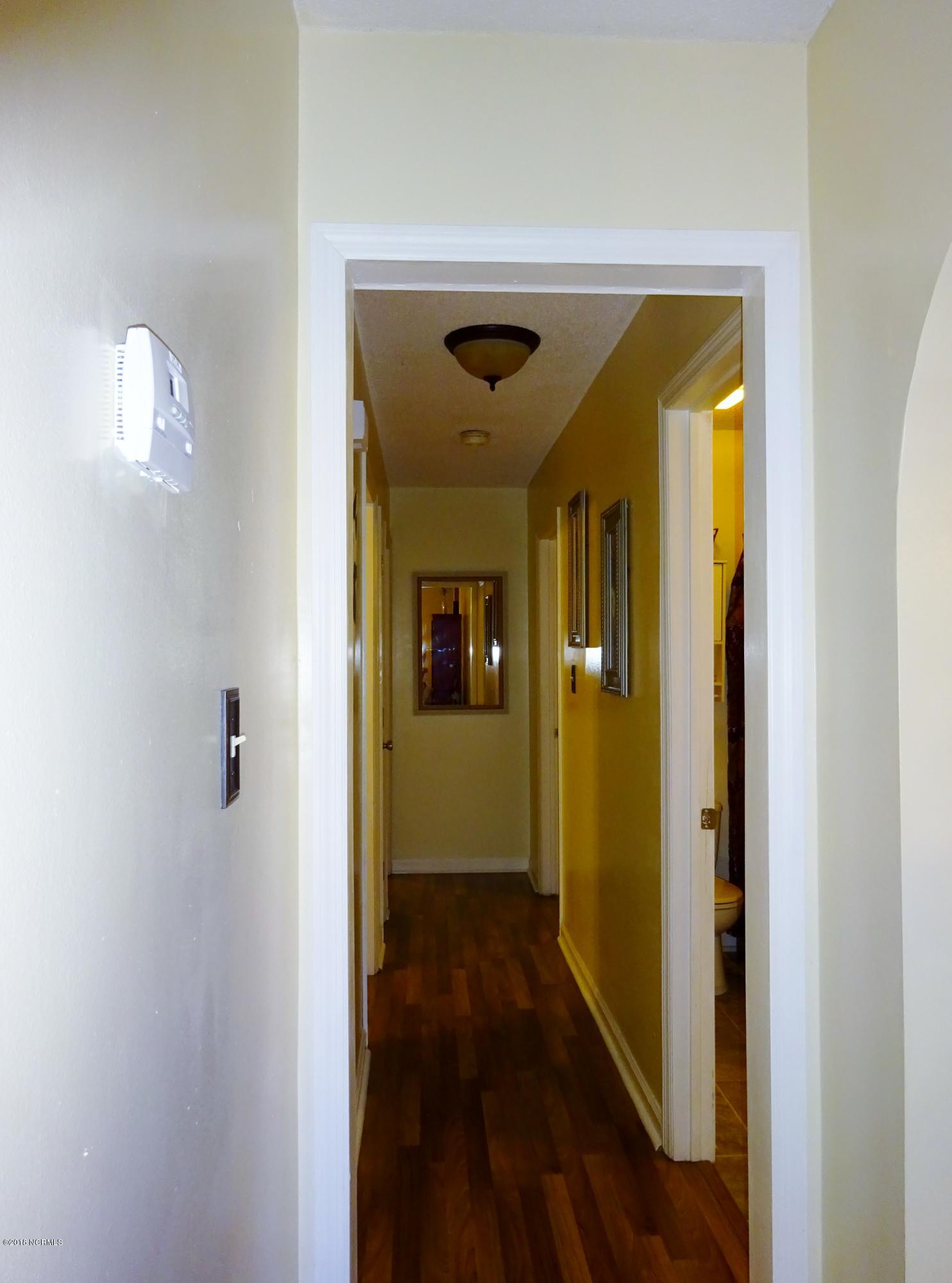 238 Bannermans Mill Road Richlands, NC 28574 - Photo 15 of 32 DSC07176