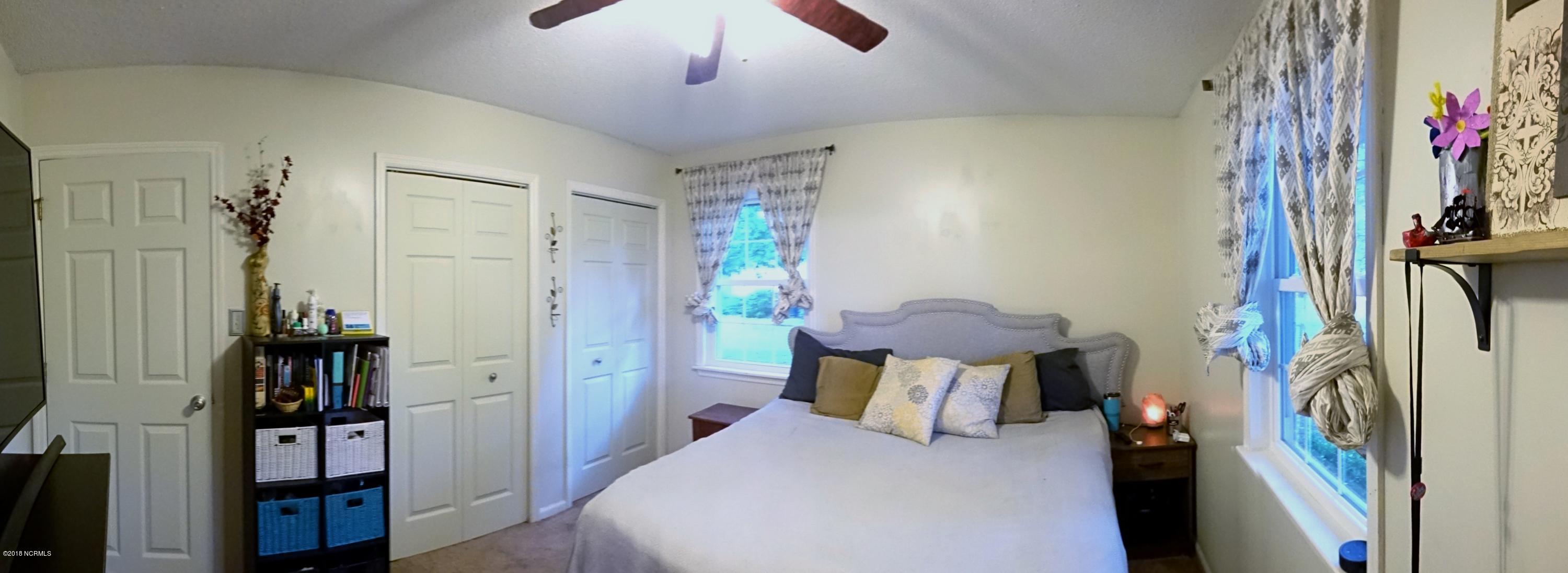238 Bannermans Mill Road Richlands, NC 28574 - Photo 17 of 32 DSC07178