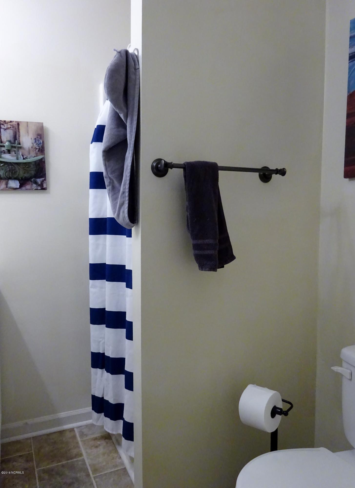 238 Bannermans Mill Road Richlands, NC 28574 - Photo 20 of 32 DSC07181