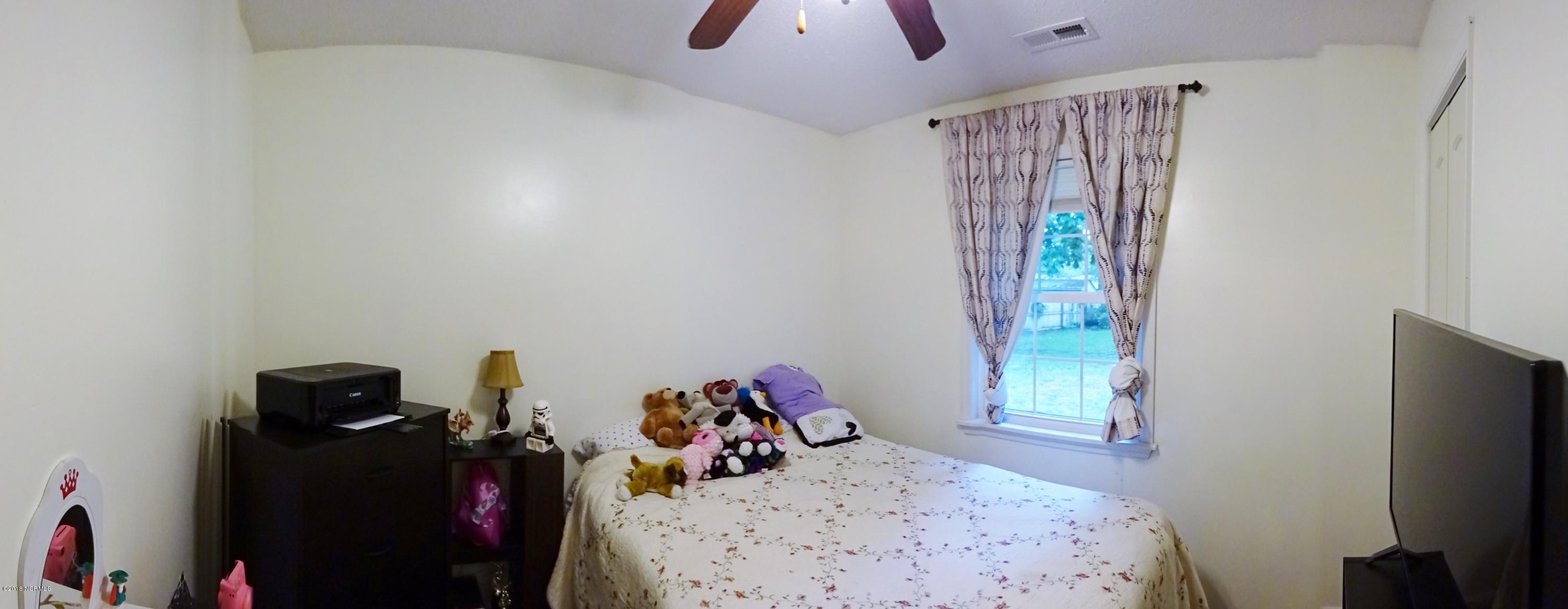 238 Bannermans Mill Road Richlands, NC 28574 - Photo 21 of 32 DSC07182