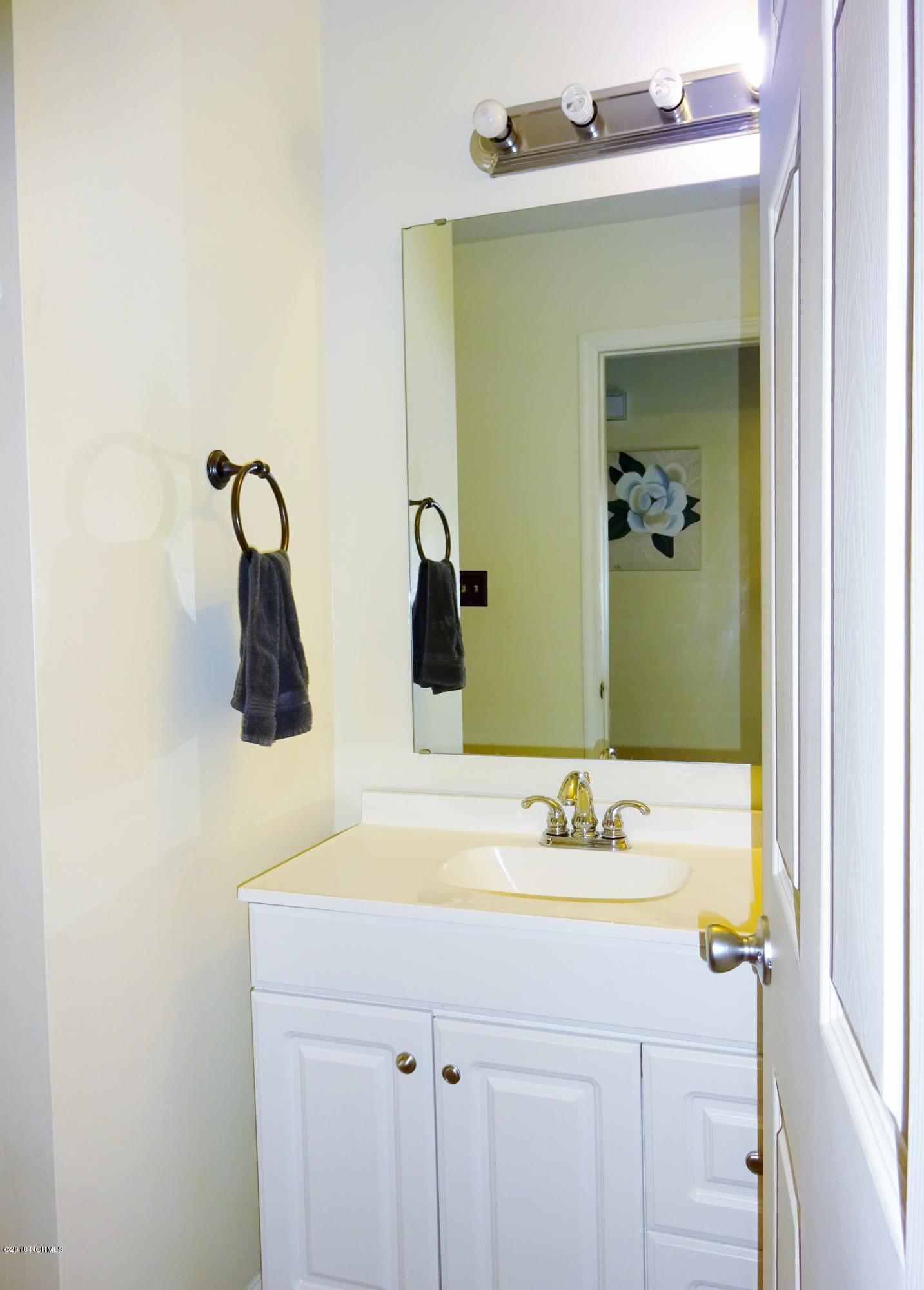 238 Bannermans Mill Road Richlands, NC 28574 - Photo 23 of 32 DSC07185