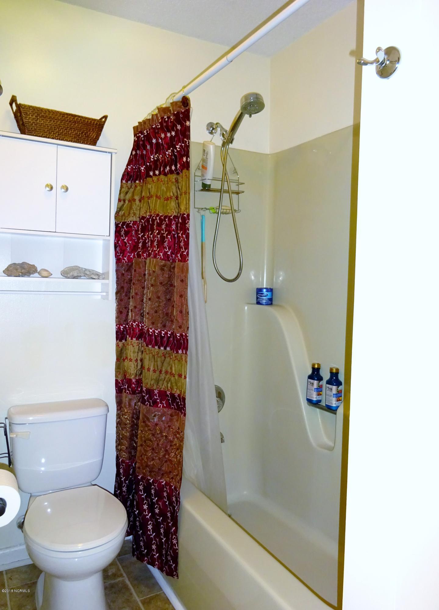238 Bannermans Mill Road Richlands, NC 28574 - Photo 24 of 32 DSC07186