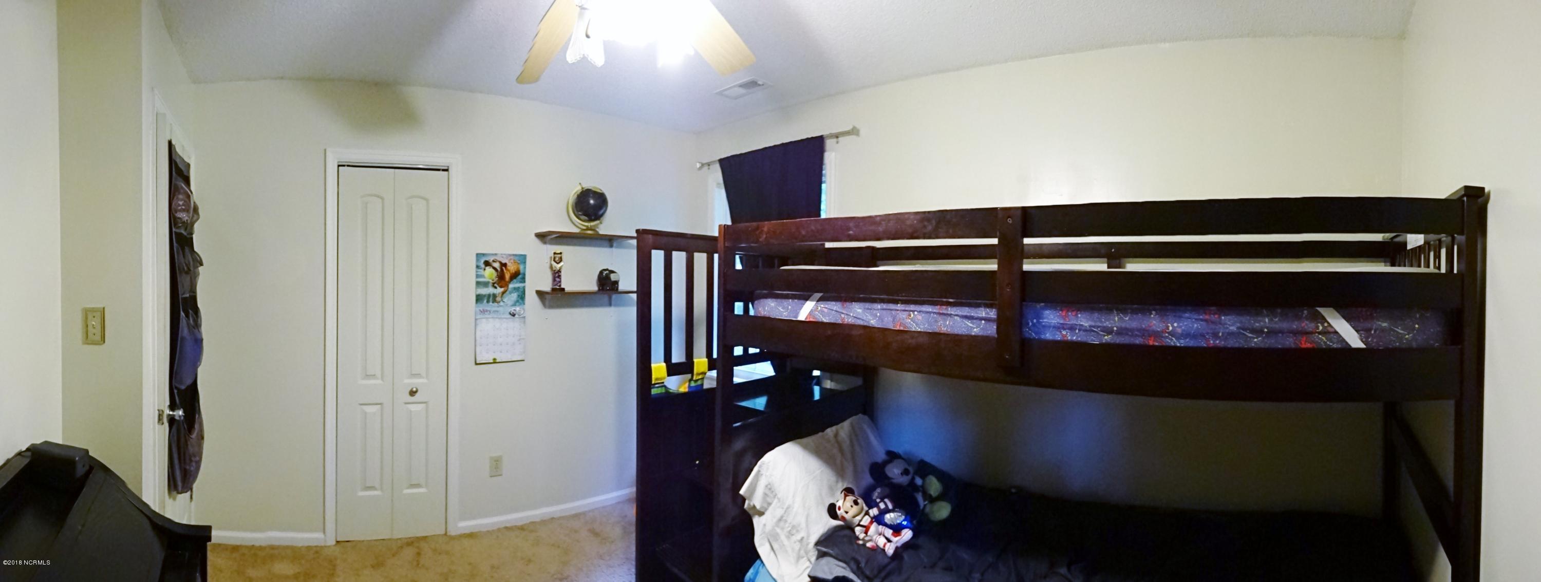 238 Bannermans Mill Road Richlands, NC 28574 - Photo 26 of 32 DSC07188