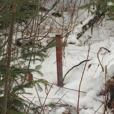 919 Mutton Lane Clinton, ME 04927 - Photo 10 of 14 IMG_1043