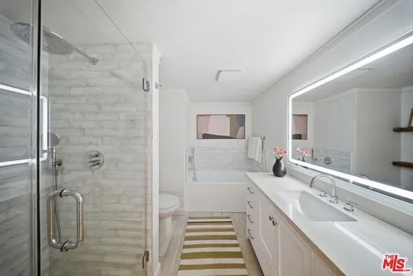 $4,595 | 2160 Century Hill, Unit 910, Los Angeles, CA 90067