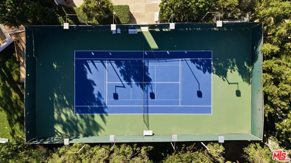 $4,595 | 2160 Century Hill, Unit 910, Los Angeles, CA 90067