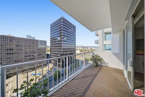 $4,595 | 2160 Century Hill, Unit 910, Los Angeles, CA 90067