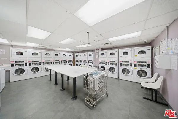 $4,595 | 2160 Century Hill, Unit 910, Los Angeles, CA 90067