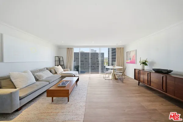 $4,595 | 2160 Century Hill, Unit 910, Los Angeles, CA 90067