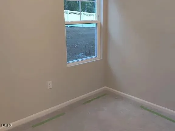 $2,095 | 956 Maple Br Circle, Graham, NC 27253