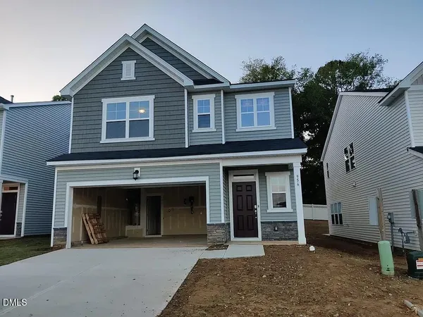 $2,095 | 956 Maple Br Circle, Graham, NC 27253