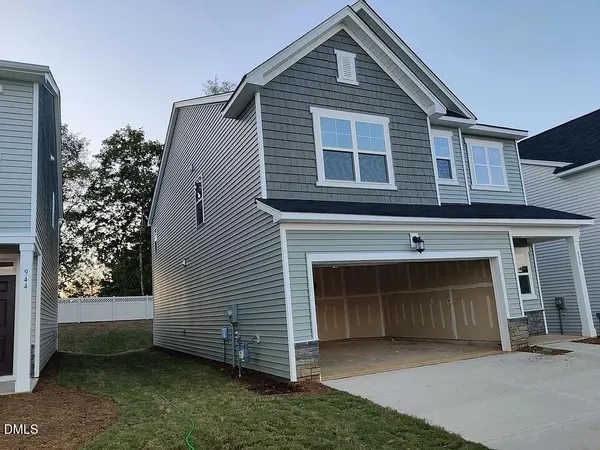 $2,095 | 956 Maple Br Circle, Graham, NC 27253