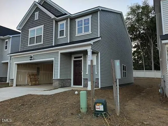 $2,095 | 956 Maple Br Circle, Graham, NC 27253