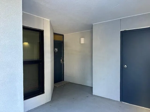 $120,000 | 7600 Palmetto (shipwatch Villas) Dr Isle, Unit D 124, Isle of Palms, SC 29451