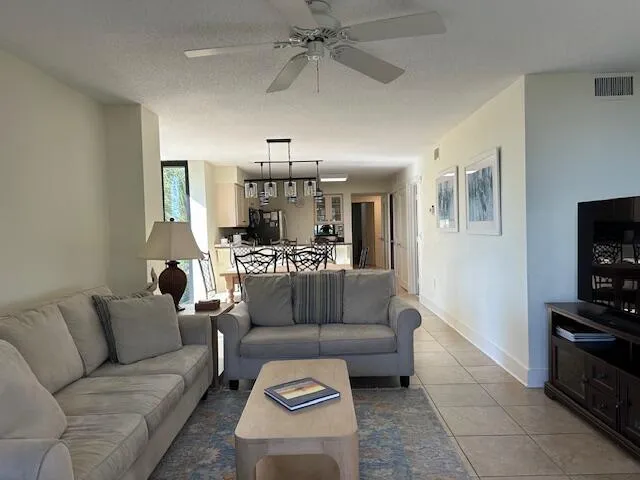 $120,000 | 7600 Palmetto (shipwatch Villas) Dr Isle, Unit D 124, Isle of Palms, SC 29451