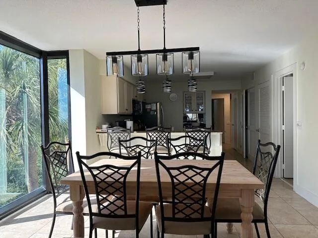 $120,000 | 7600 Palmetto (shipwatch Villas) Dr Isle, Unit D 124, Isle of Palms, SC 29451