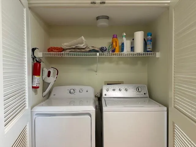 $120,000 | 7600 Palmetto (shipwatch Villas) Dr Isle, Unit D 124, Isle of Palms, SC 29451