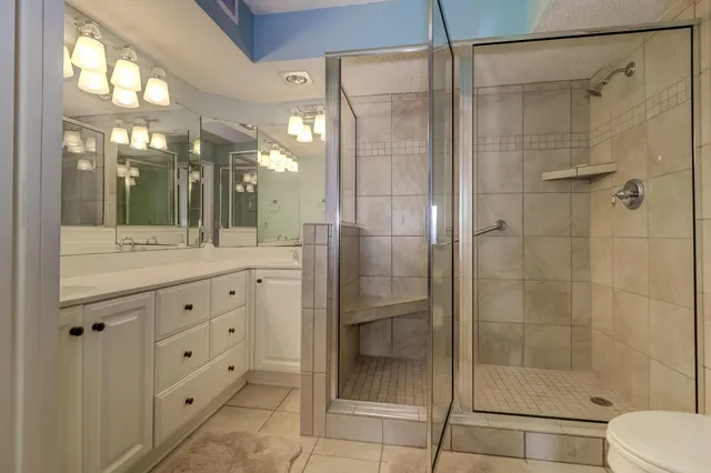 $120,000 | 7600 Palmetto (shipwatch Villas) Dr Isle, Unit D 124, Isle of Palms, SC 29451