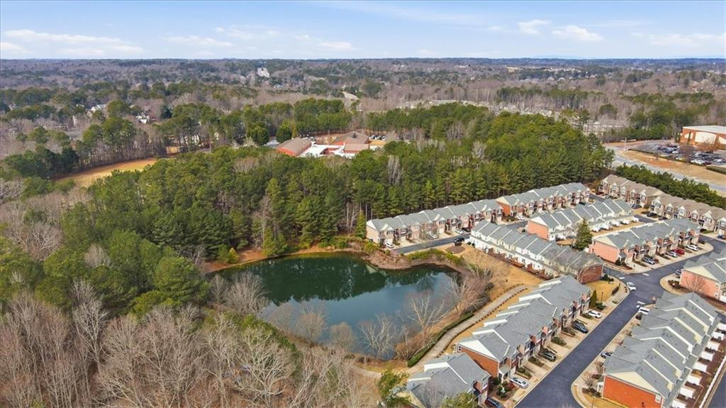 5630 Lawley Road Alpharetta, GA 30022 - Photo 60 of 65