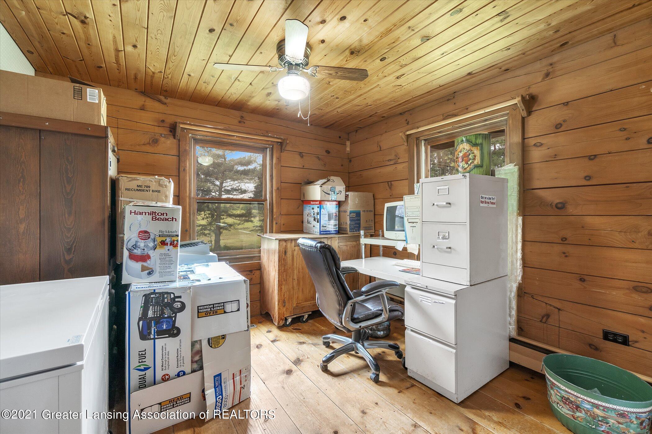2237 Epley Road Williamston, MI 48895 - Photo 21 of 62 21-2237-Epley-Rd-Williamston-MI-48895-Wi