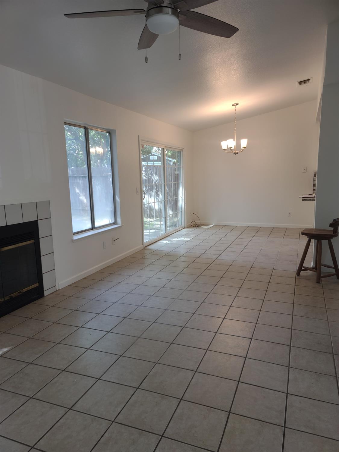 3441 Rancho Rio Way Sacramento, CA 95834 - Photo 1 of 27 Gallery Image 1