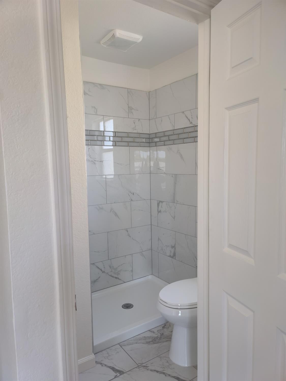 3441 Rancho Rio Way Sacramento, CA 95834 - Photo 15 of 27 Gallery Image 15