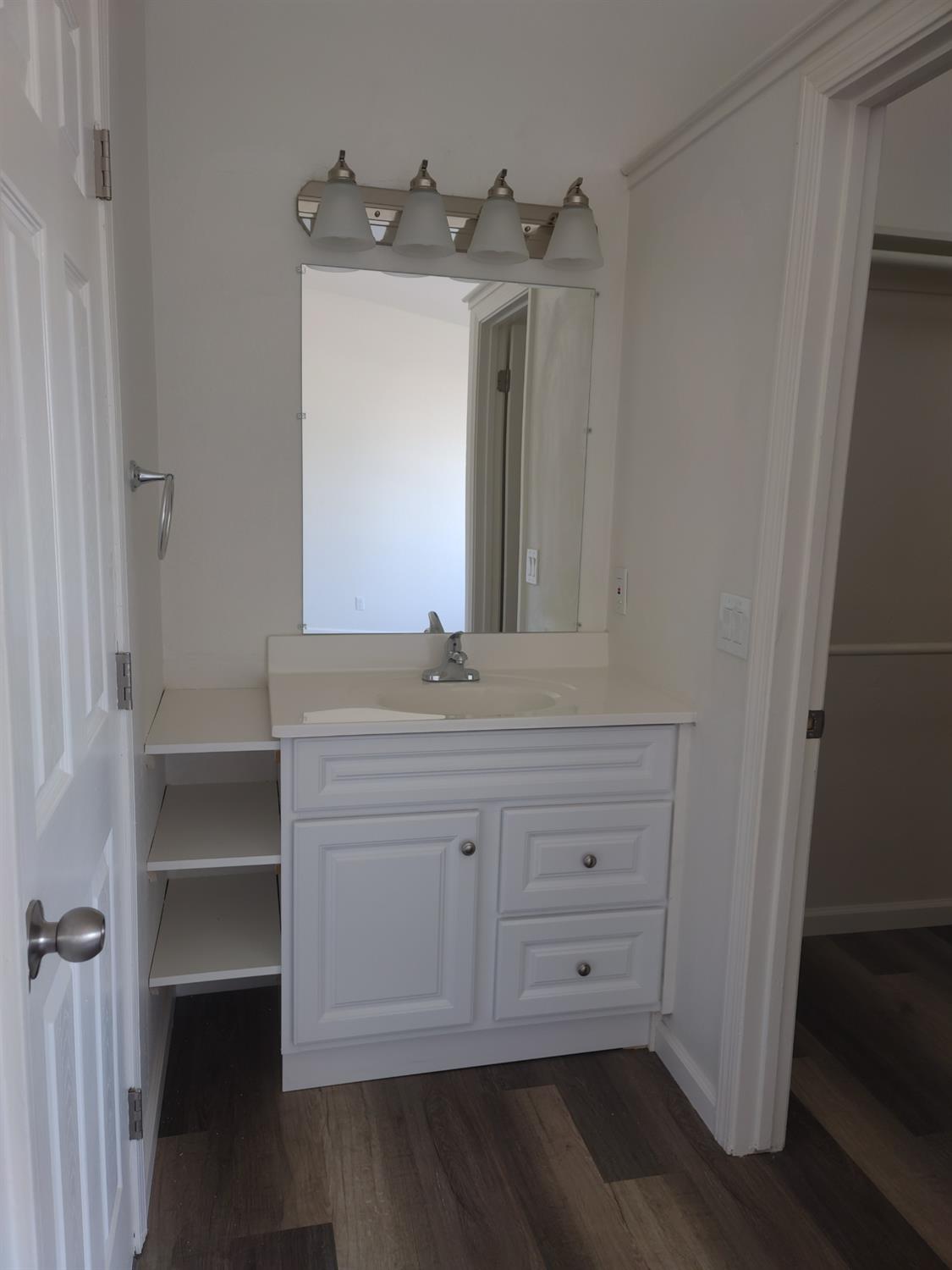 3441 Rancho Rio Way Sacramento, CA 95834 - Photo 16 of 27 Gallery Image 16