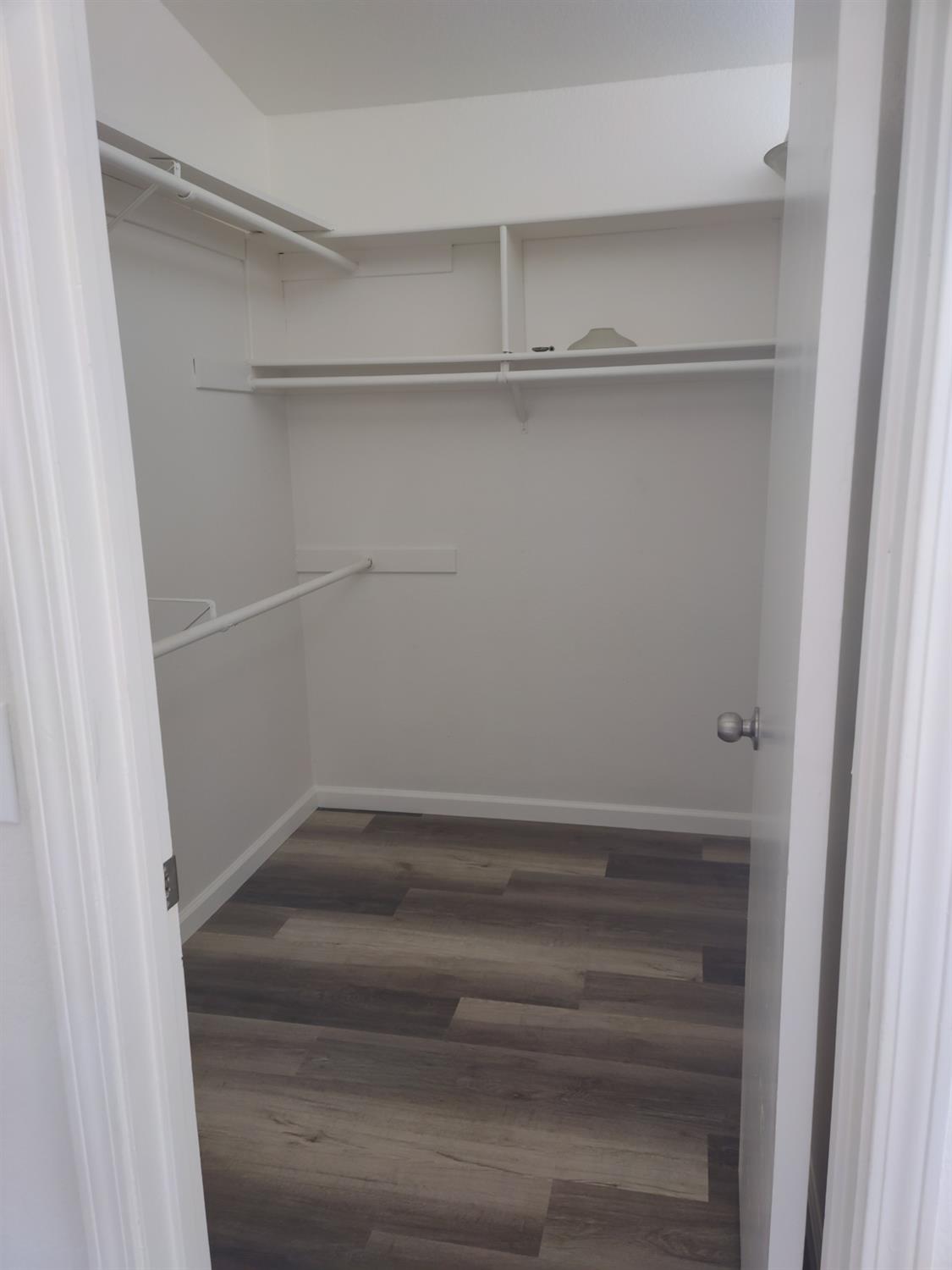 3441 Rancho Rio Way Sacramento, CA 95834 - Photo 17 of 27 Gallery Image 17