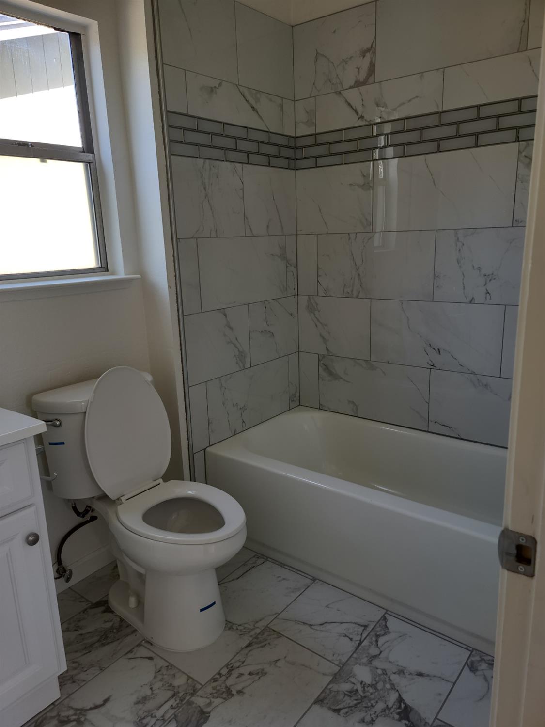 3441 Rancho Rio Way Sacramento, CA 95834 - Photo 18 of 27 Gallery Image 18