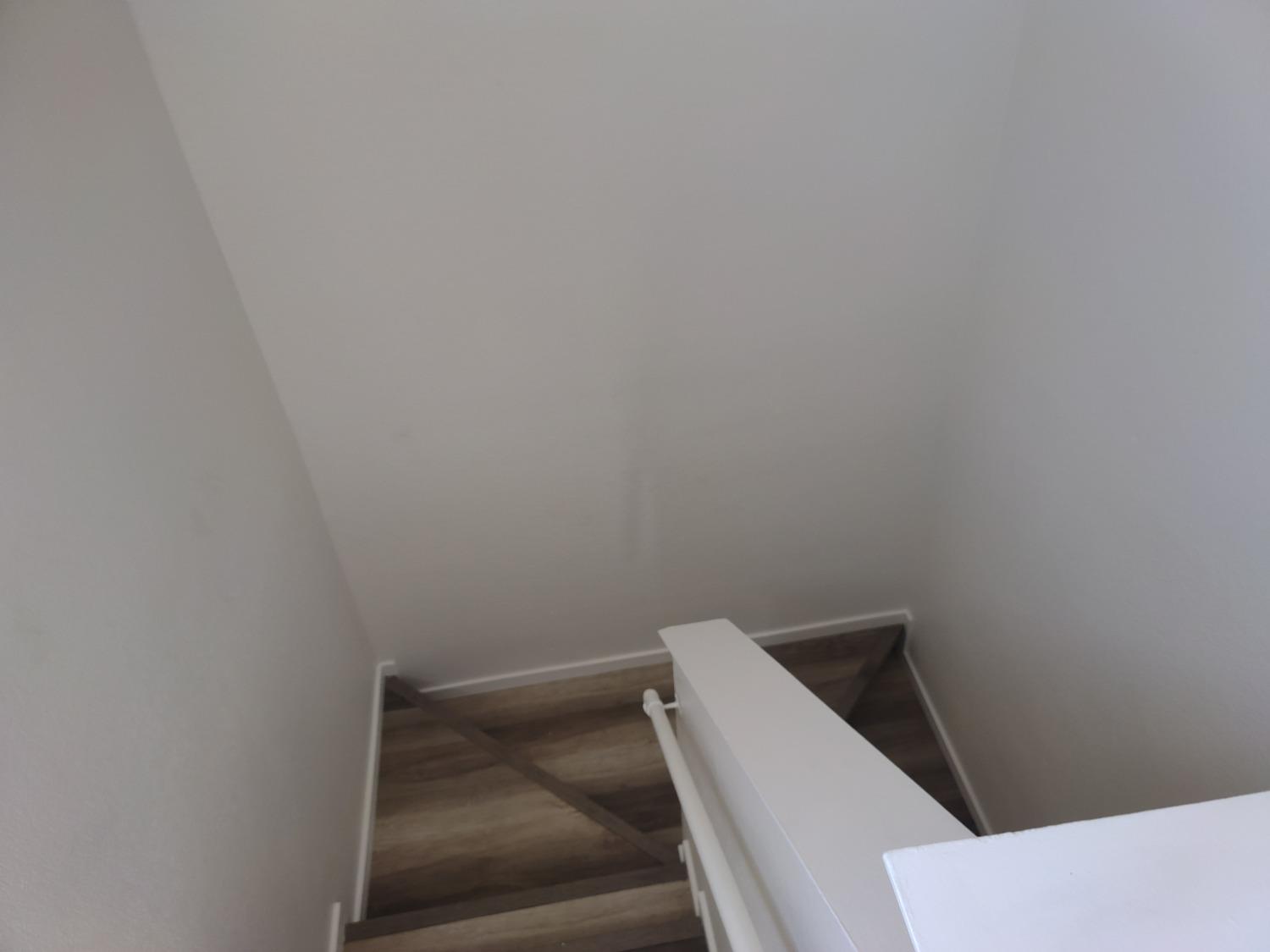 3441 Rancho Rio Way Sacramento, CA 95834 - Photo 19 of 27 Gallery Image 19