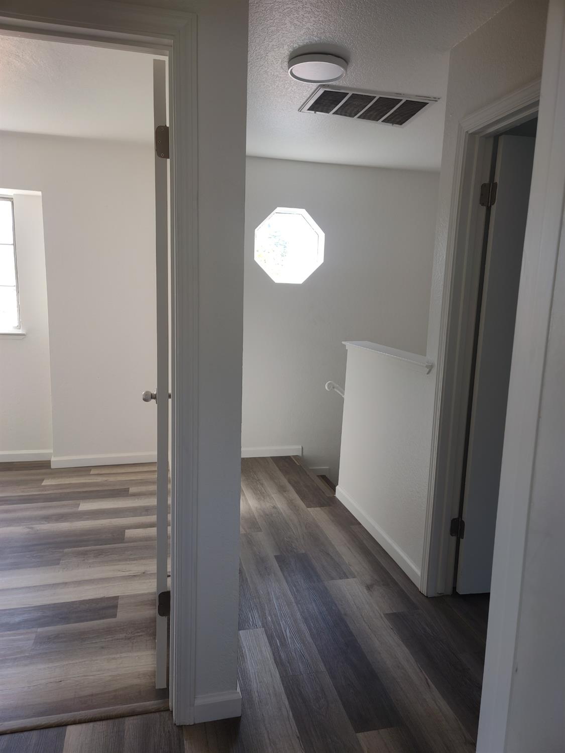 3441 Rancho Rio Way Sacramento, CA 95834 - Photo 20 of 27 Gallery Image 20